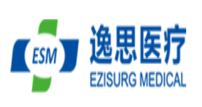 逸思醫療